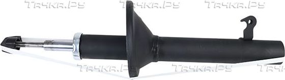 Амортизатор Zentparts. Артикул Z01465