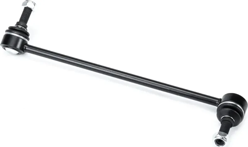 Стойка переднего стабилизатора правая (Metaco). Артикул 4100313R