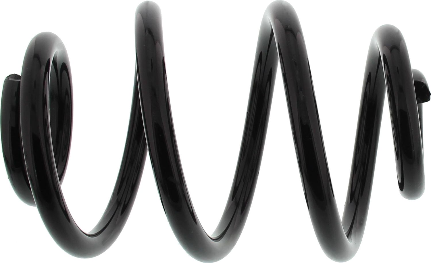 Пружина подвески MAPCO. Артикул 70887