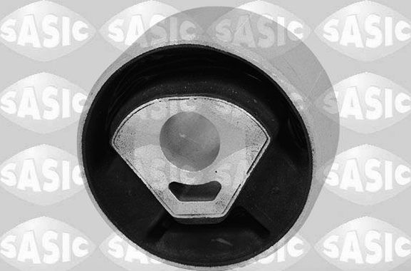 Подушка (опора) двигателя Sasic. Артикул 2706463