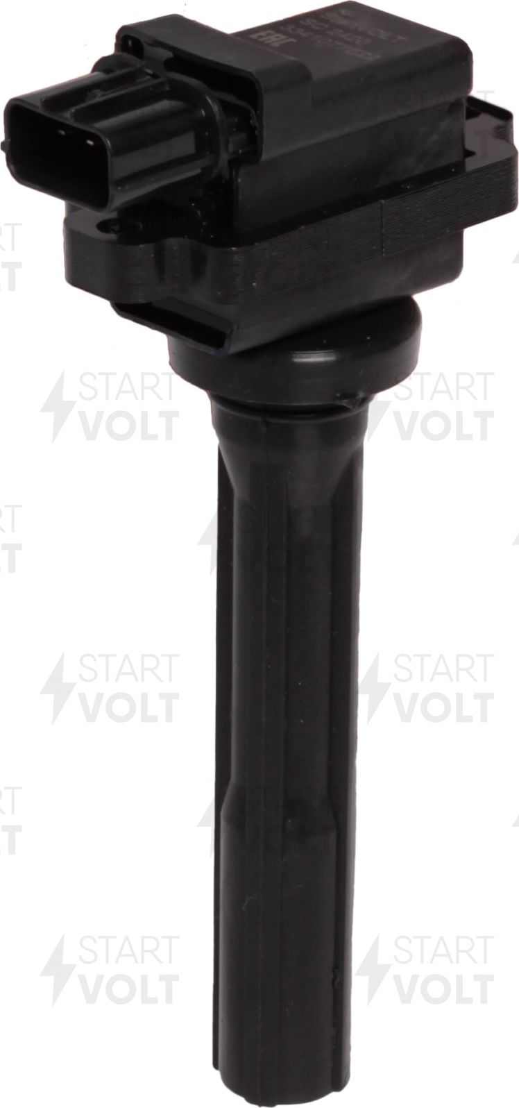 Катушка зажигания StartVOLT. Артикул SC 2420