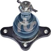 Шаровая опора RTS. Артикул 93-09779