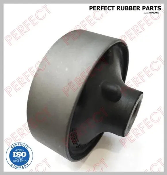 Сайлентблок (Perfect). Артикул TO05SXV10WB