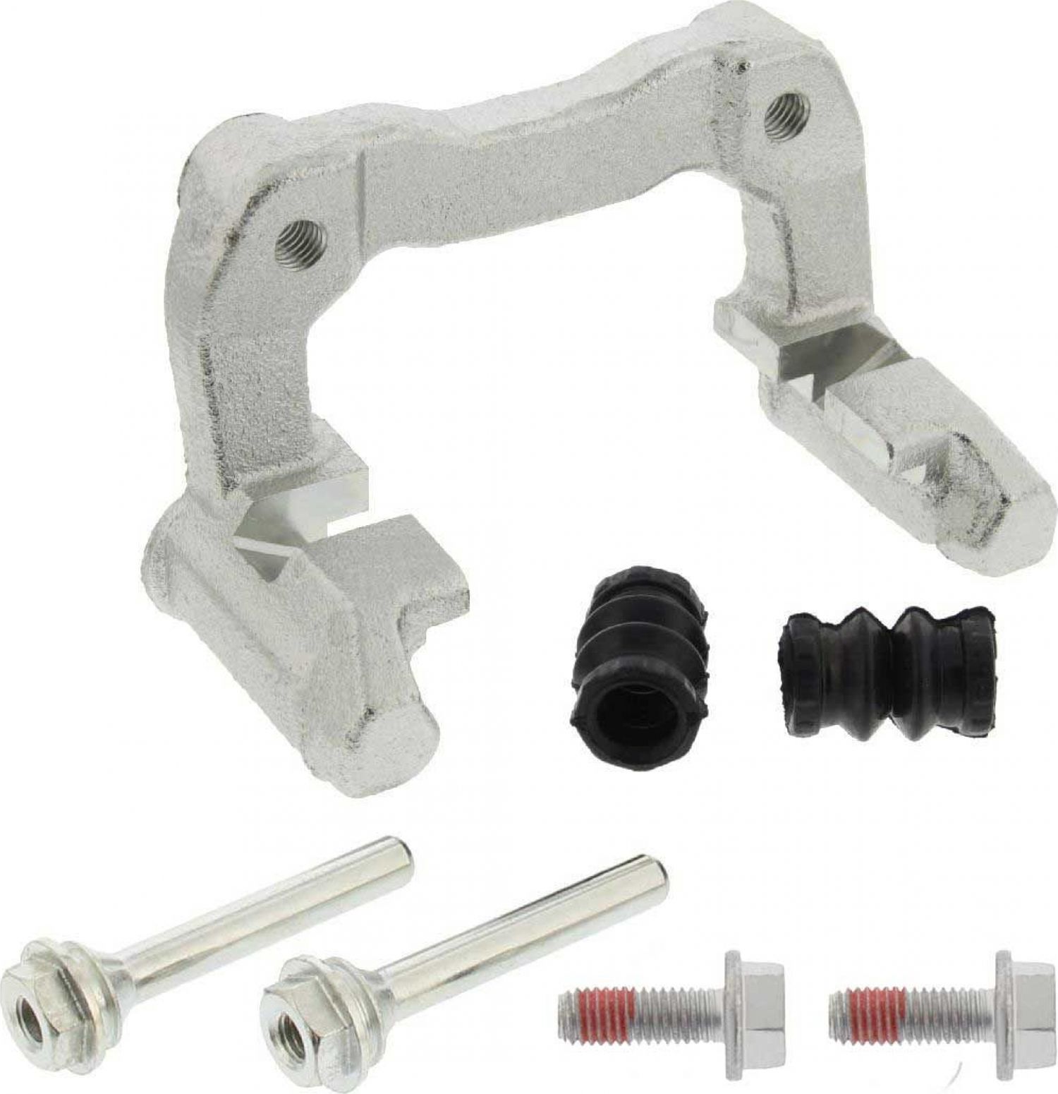 Скоба тормозного суппорта MAPCO. Артикул 4863/1