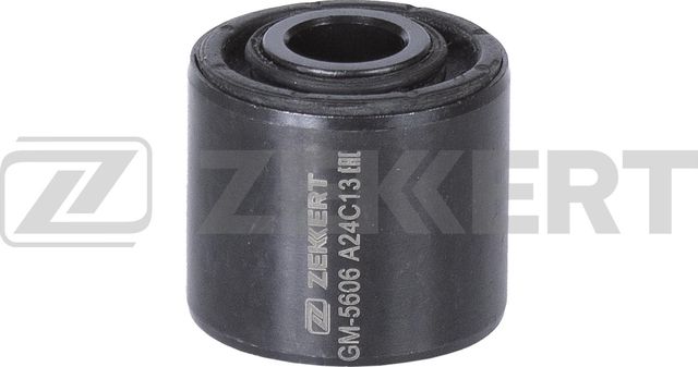 С/блок задн. стабилизатора Toyota LC Prado 150 09-  4Runner 10-  Harrier 17- Zekkert. Артикул GM-5606