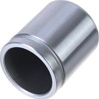 Поршень тормозного суппорта Stellox. Артикул 04-98447-SX