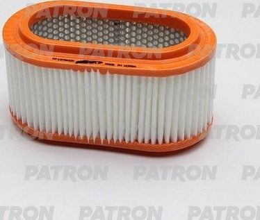 Воздушный фильтр Patron. Артикул PF1979KOR