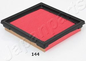 Воздушный фильтр Japanparts для Infiniti QX50 I 2013-2017. Артикул FA-144S