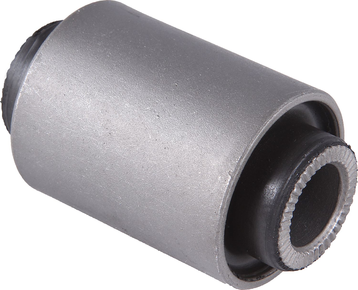 Сайлентблок рычага MITSUBISHI OUTLANDER 02-06 пер.подв.пер. Jikiu. Артикул BH23044