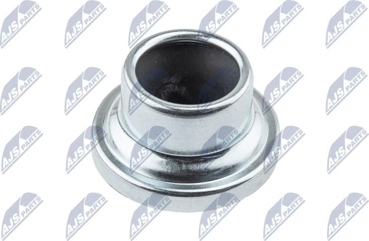 Пыльник шруса NTY. Артикул NOP-100