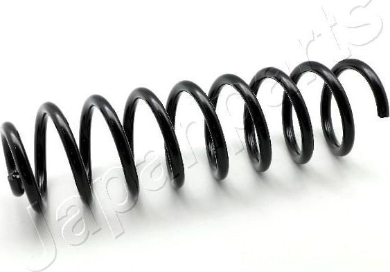 Пружина подвески Japanparts. Артикул ZC5881C