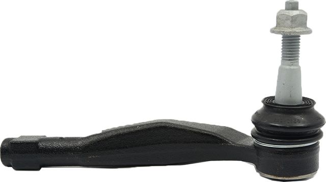 Наконечник рулевой тяги CTR левый для Opel Insignia II 2017-2026. Артикул CEG-28L