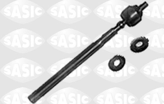 Рулевая тяга Sasic. Артикул 3008153