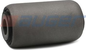 Втулка рессоры Auger для DAF CF 65 2001-2013. Артикул 68107