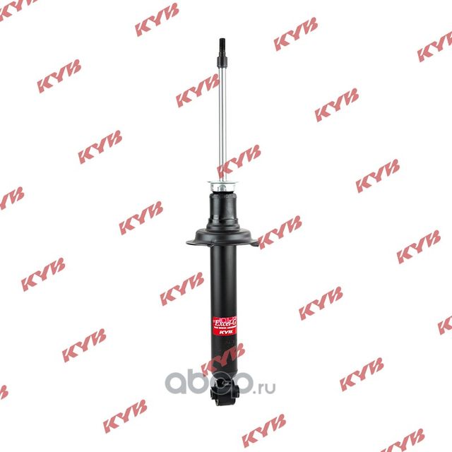 Амортизатор KYB Excel-G. Артикул 341292