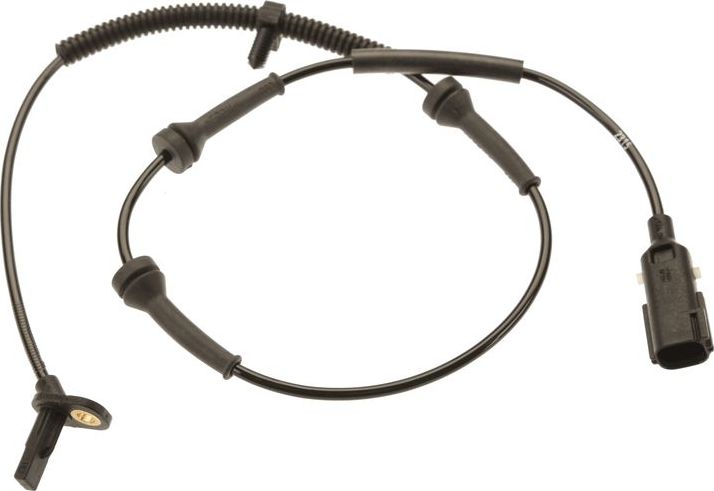 Датчик ABS TRW. Артикул GBS2145