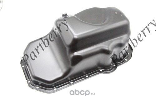 Деталь Partberry. Артикул PB577404