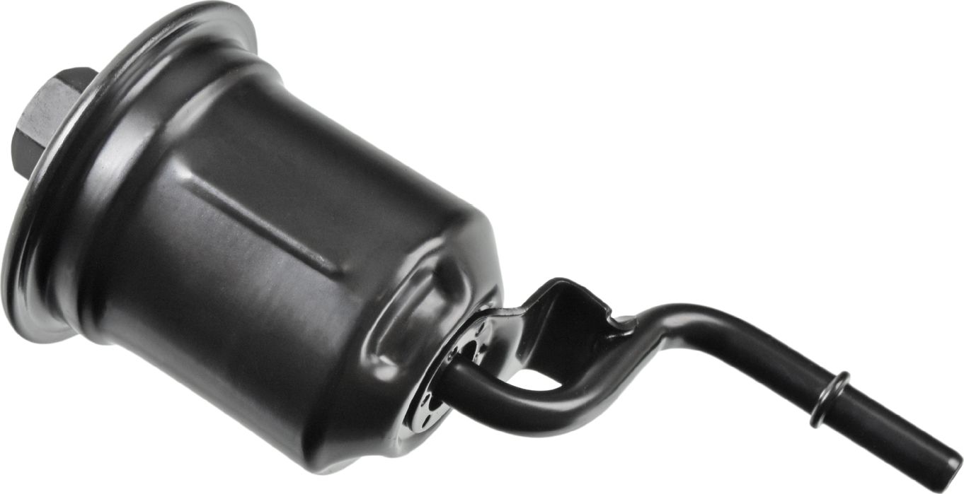 Топливный фильтр Blue Print. Артикул ADT32377