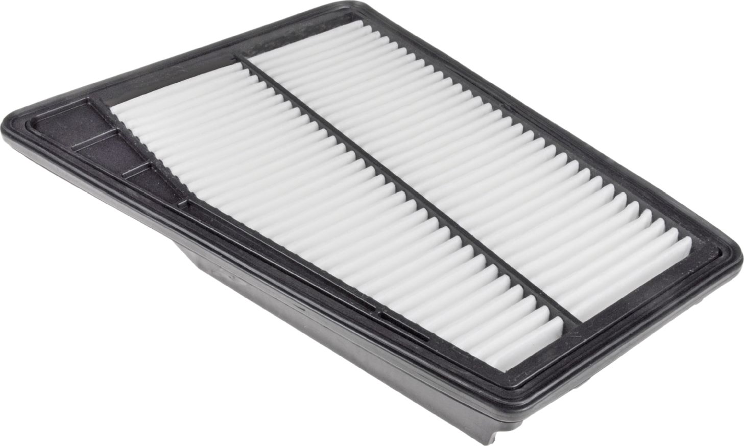 Воздушный фильтр Blue Print. Артикул ADG022109