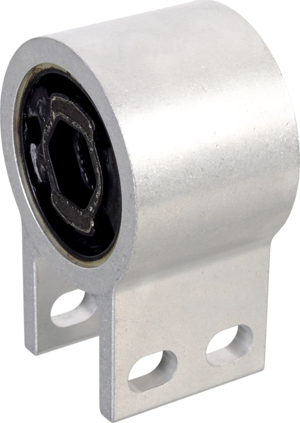 Сайлентблок переднего рычага подвески Febi Bilstein. Артикул 173811