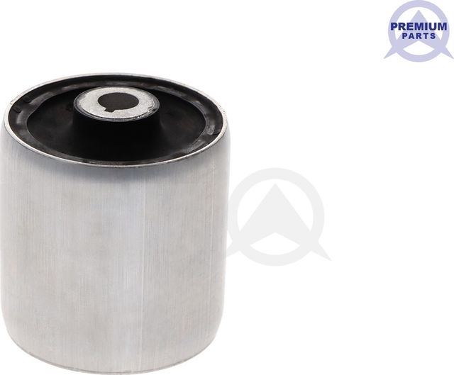 Сайлентблок переднего рычага подвески Sidem. Артикул 821672