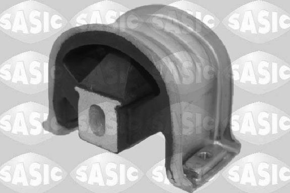 Подушка (опора) двигателя Sasic. Артикул 2706220