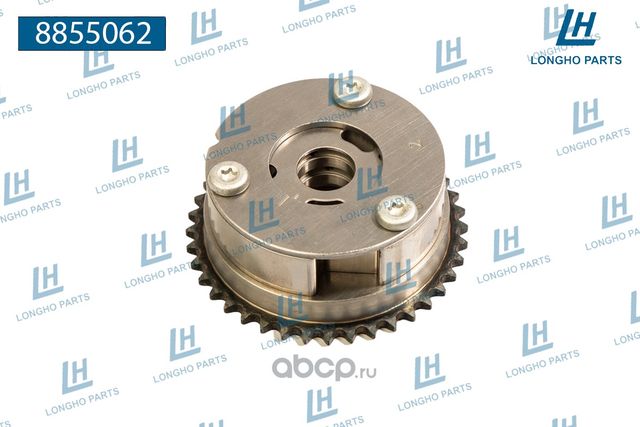 Шестерня цепи ГРМ (Longho). Артикул 8855062