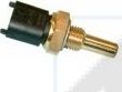 Датчик температуры охлаждающей жидкости Meat & Doria. Артикул 82090