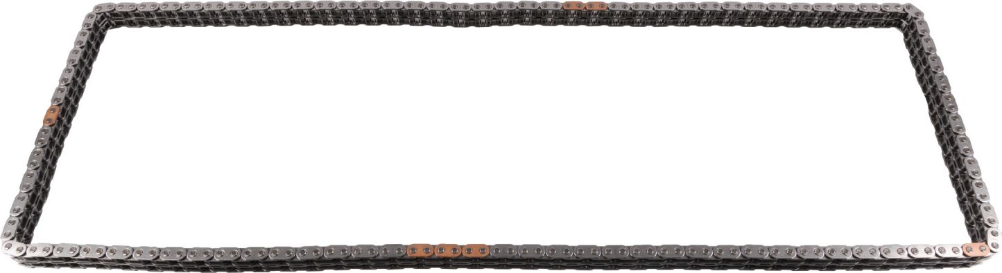 Цепь привода распредвала Febi Bilstein. Артикул 33902