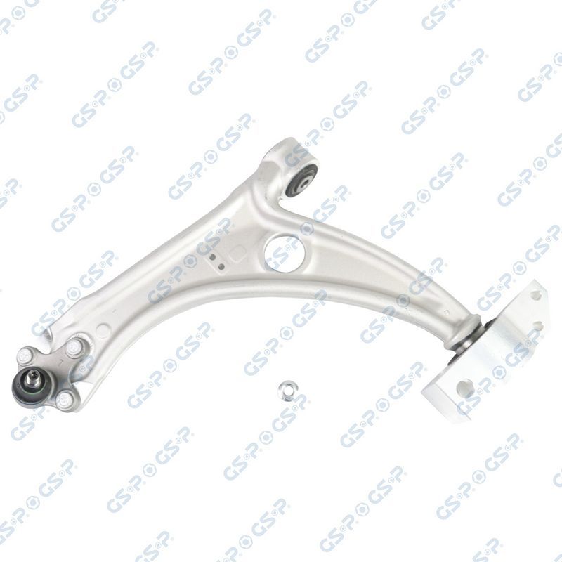 Рычаг передней подвески GSP. Артикул S060763A