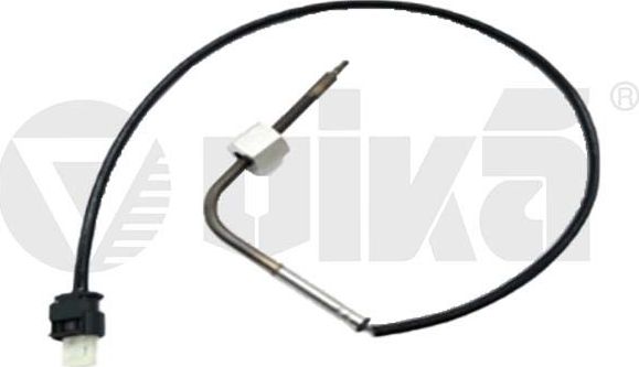 Датчик температуры выхлопных газов Vika. Артикул 99821201