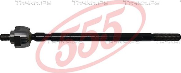 Рулевая тяга 555. Артикул SR-H260