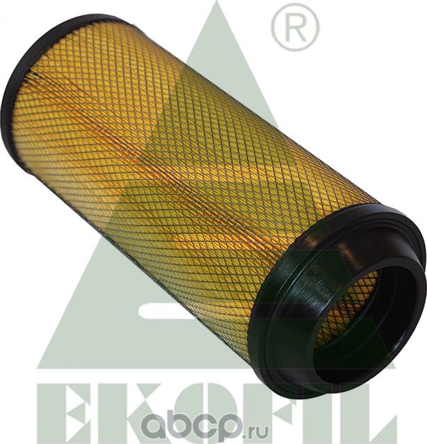 ВОЗДУШНЫЙ ФИЛЬТР (Ekofil). Артикул EKO01376
