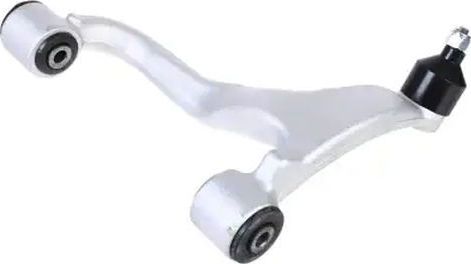 Поперечный рычаг задней подвески Stellox правый для Mercedes-Benz M-Класс I (W163) 1998-2005. Артикул 57-04119A-SX