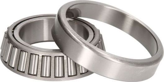 Ступичный подшипник BTA. Артикул B01-2060