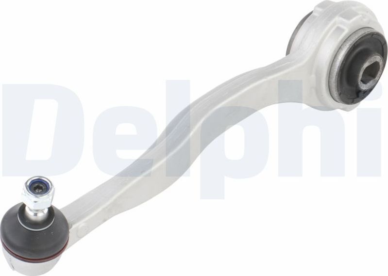 Продольный рычаг Delphi. Артикул TC1279