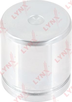 Поршень тормозного суппорта LYNXauto. Артикул BC-4203