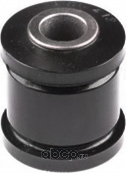 Сайлентблок (Polyblack). Артикул T06412