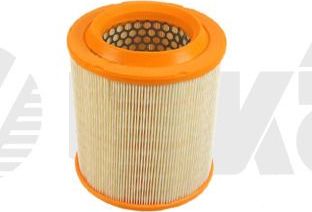 Воздушный фильтр Vika. Артикул 11290540901