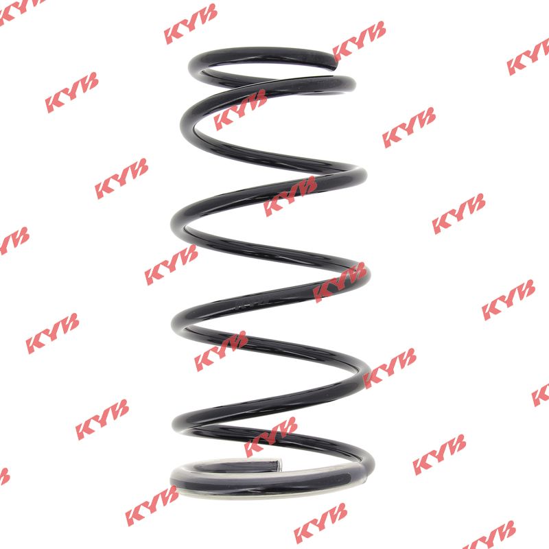 Пружина подвески KYB (Каяба) K-Flex. Артикул RC5818