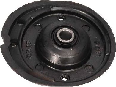 Опора амортизатора (стойки) Birth передняя для Peugeot 1007 2005-2009. Артикул 51136