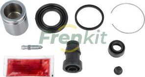 Ремкомплект тормозного суппорта Frenkit. Артикул 235924