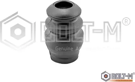 Отбойник амортизатора (Bolt-M). Артикул BM8870