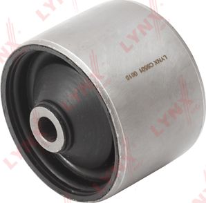 Сайлентблок задней балки LYNXauto для Nissan Maxima A33 2000-2003. Артикул C9501