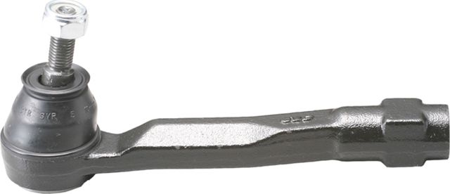 Наконечник рулевой тяги CTR. Артикул CE0528