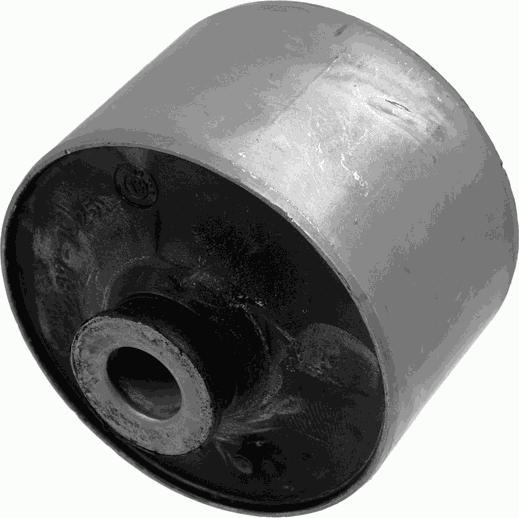 Сайлентблок задней балки Lemforder. Артикул 36527 01