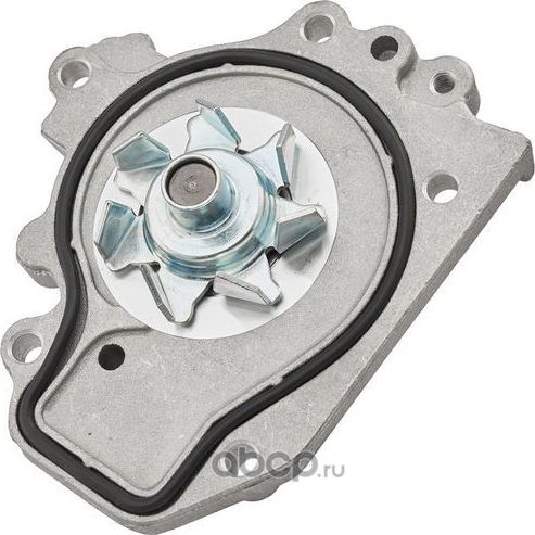 Водяной насос (Zikmar). Артикул Z69746R