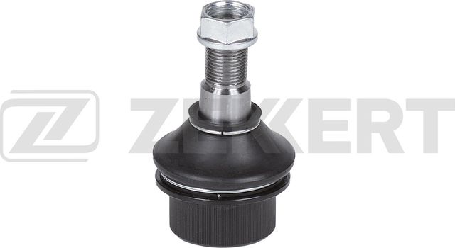 Шаровая опора Zekkert. Артикул TG-5348