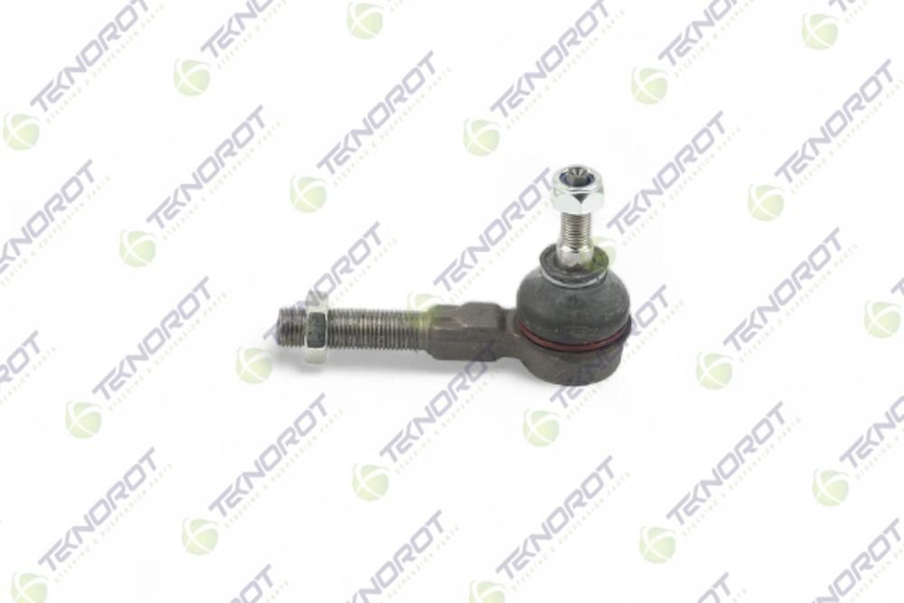 Наконечник рулевой тяги Teknorot (сталь). Артикул R-201