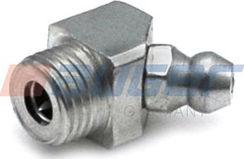 Масленка Auger. Артикул 59853
